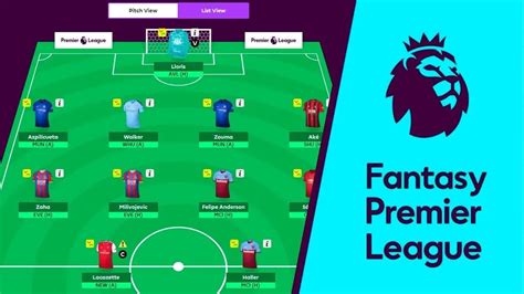 premier league fantasy draft cheat sheet|More.